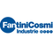 Fantini Cosmi