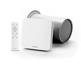 Aspira Ecocomfort Plus 100