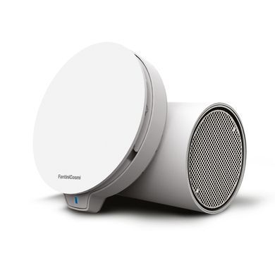 Aspira Rhinocomfort 3
