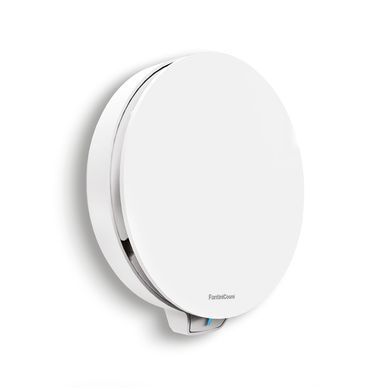 Aspira Rhinocomfort 3