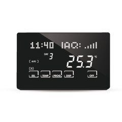 VMC CH193VMC