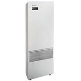 ASPIRCOMFORT PRO X 380V