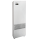 ASPIRCOMFORT PRO X 380V