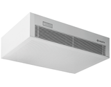 ASPIRCOMFORT PRO X 460H