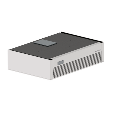 ASPIRCOMFORT PRO X 460H