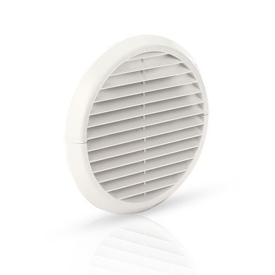 Aspira Ecocomfort 160 RF V2