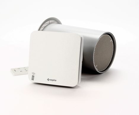 Aspira Ecocomfort 160 RF V2