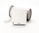 Aspira Ecocomfort 160 RF V2