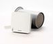 Aspira Ecocomfort 160 RF V2