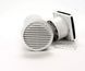Aspira Ecocomfort 160 RF V2