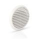 Aspira Ecocomfort 160 RF V2