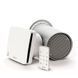 Aspira Ecocomfort 160 RF V2