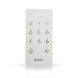 Aspira Ecocomfort 160 RF V2