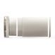Aspira Ecocomfort 160 RF V2