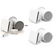 Aspira Ecocomfort 160 + Ecocomfort SAT 160x2