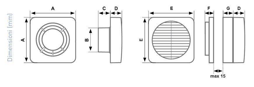 ASPIRVELO 10/4&rdquo;