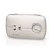 Aspira Ecocomfort 160 + Ecocomfort SAT 160x3