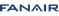Fanair