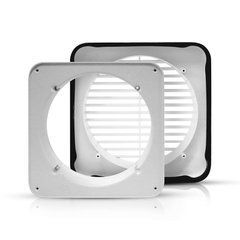 ASPIRKIT GLASS N
