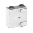 ASPIRLIGHT 200HV